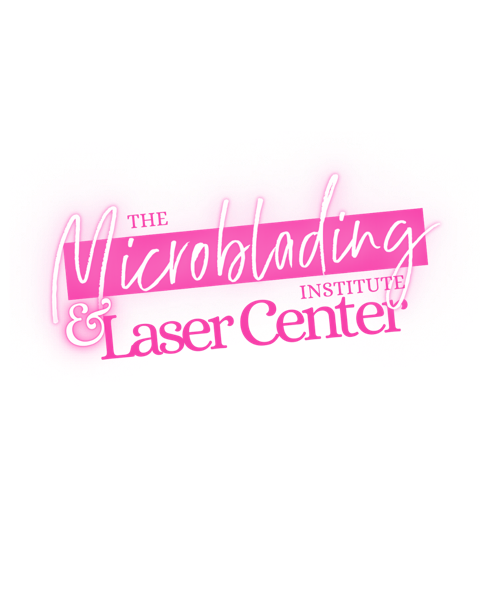 The Microblading Institute & Laser Center