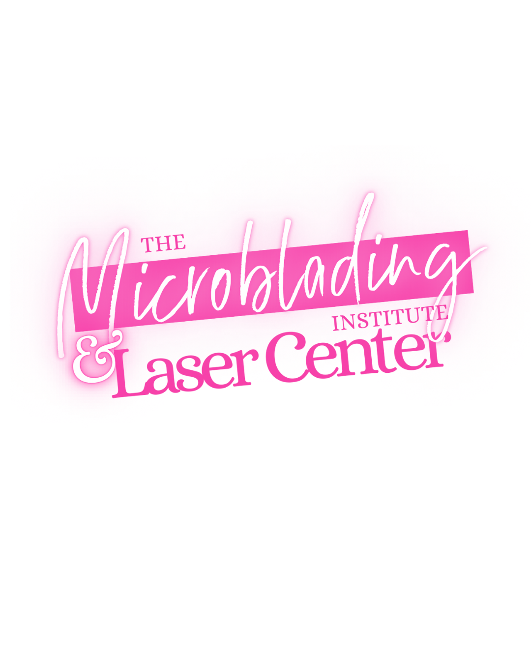 The Microblading Institute & Laser Center